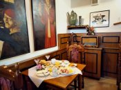 fotogalerie